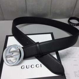 Picture of Gucci Belts _SKUGucciBelt38mmX95-125CM7D1723509